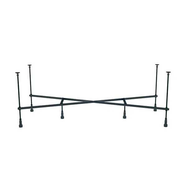 Каркас для ванн 170